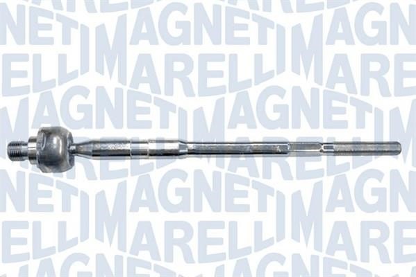 Magneti marelli 301191601230 Inner Tie Rod 301191601230: Buy near me in Poland at 2407.PL - Good price!