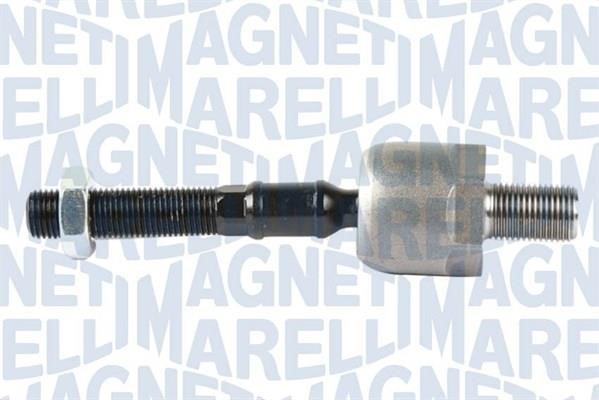Magneti marelli 301191602770 Inner Tie Rod 301191602770: Buy near me in Poland at 2407.PL - Good price!