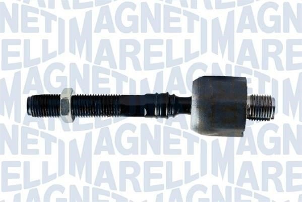 Magneti marelli 301191602790 Inner Tie Rod 301191602790: Buy near me in Poland at 2407.PL - Good price!