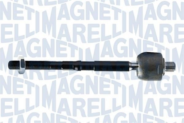 Magneti marelli 301191601270 Inner Tie Rod 301191601270: Buy near me at 2407.PL in Poland at an Affordable price!