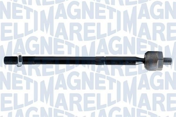 Magneti marelli 301191602800 Inner Tie Rod 301191602800: Buy near me in Poland at 2407.PL - Good price!