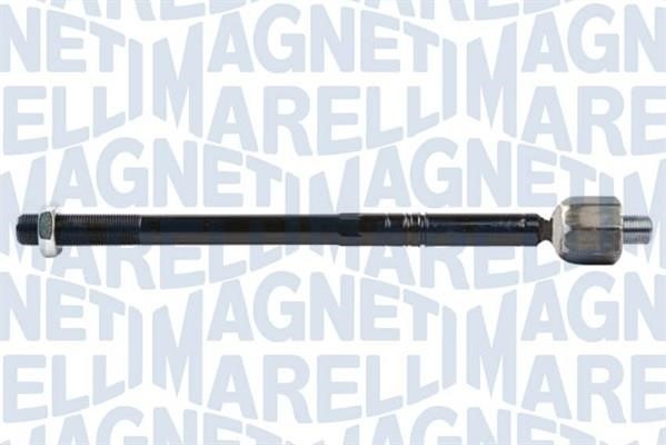 Magneti marelli 301191602810 Inner Tie Rod 301191602810: Buy near me in Poland at 2407.PL - Good price!
