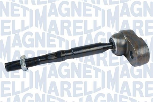 Magneti marelli 301191601310 Inner Tie Rod 301191601310: Buy near me in Poland at 2407.PL - Good price!