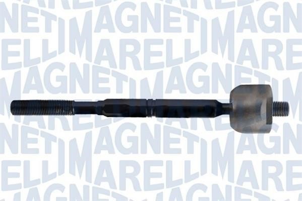 Magneti marelli 301191601320 Inner Tie Rod 301191601320: Buy near me in Poland at 2407.PL - Good price!