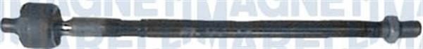 Magneti marelli 301191601330 Inner Tie Rod 301191601330: Buy near me at 2407.PL in Poland at an Affordable price!