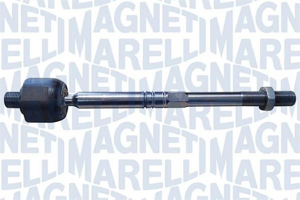 Magneti marelli 301191601350 Inner Tie Rod 301191601350: Buy near me in Poland at 2407.PL - Good price!