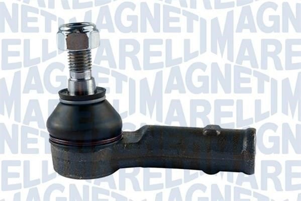 Magneti marelli 301191602910 Наконечник рулевой тяги 301191602910: Отличная цена - Купить в Польше на 2407.PL!