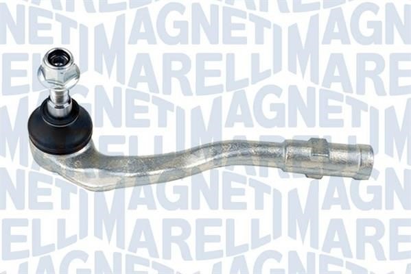Magneti marelli 301191602940 Tie rod end 301191602940: Buy near me in Poland at 2407.PL - Good price!