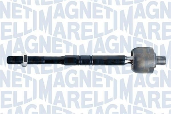 Magneti marelli 301191601420 Тяга рулевая 301191601420: Отличная цена - Купить в Польше на 2407.PL!