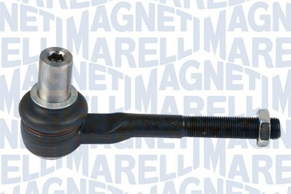 Magneti marelli 301191602990 Наконечник рулевой тяги 301191602990: Отличная цена - Купить в Польше на 2407.PL!