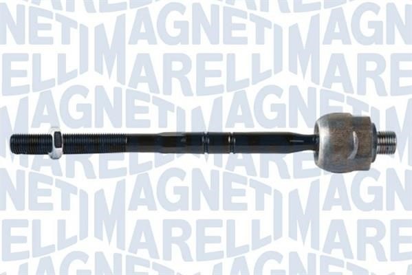 Magneti marelli 301191601450 Inner Tie Rod 301191601450: Buy near me in Poland at 2407.PL - Good price!