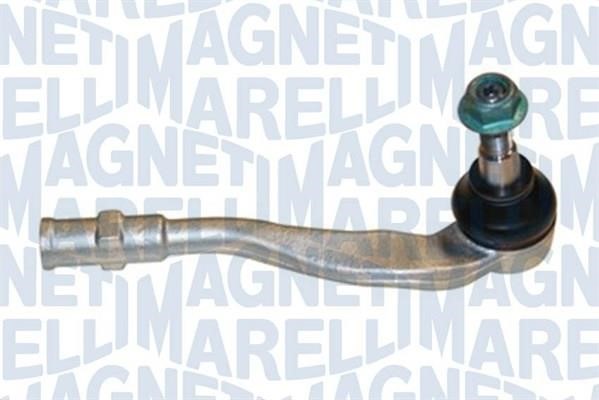 Magneti marelli 301191603000 Tie rod end 301191603000: Buy near me in Poland at 2407.PL - Good price!