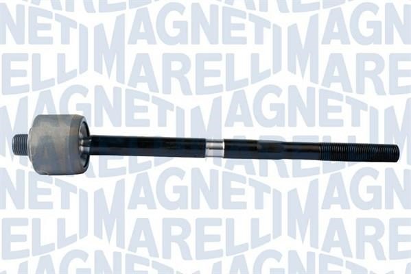 Magneti marelli 301191601460 Тяга рулевая 301191601460: Отличная цена - Купить в Польше на 2407.PL!