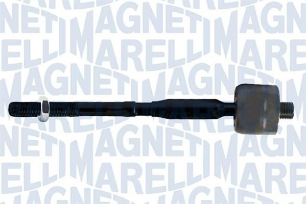 Magneti marelli 301191601470 Тяга рулевая 301191601470: Купить в Польше - Отличная цена на 2407.PL!