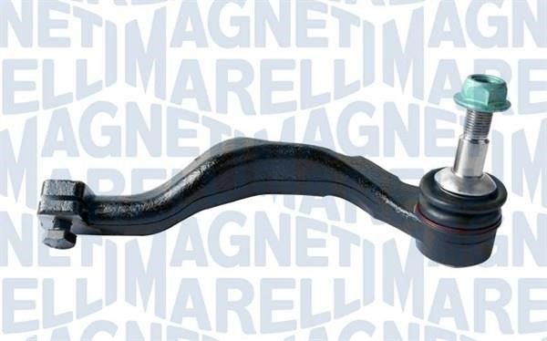 Magneti marelli 301191603020 Tie rod end 301191603020: Buy near me in Poland at 2407.PL - Good price!