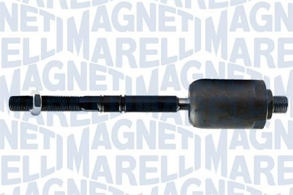 Magneti marelli 301191601480 Inner Tie Rod 301191601480: Buy near me in Poland at 2407.PL - Good price!