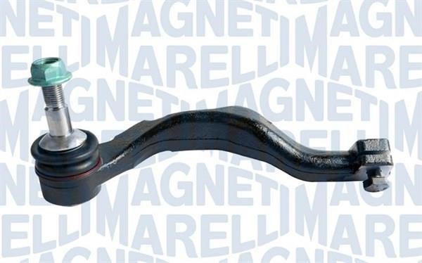 Magneti marelli 301191603030 Tie rod end 301191603030: Buy near me in Poland at 2407.PL - Good price!