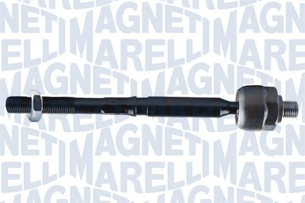 Magneti marelli 301191601490 Тяга рулевая 301191601490: Отличная цена - Купить в Польше на 2407.PL!