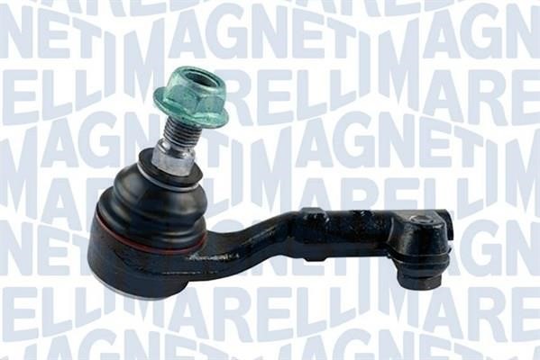 Magneti marelli 301191603070 Tie rod end 301191603070: Buy near me in Poland at 2407.PL - Good price!