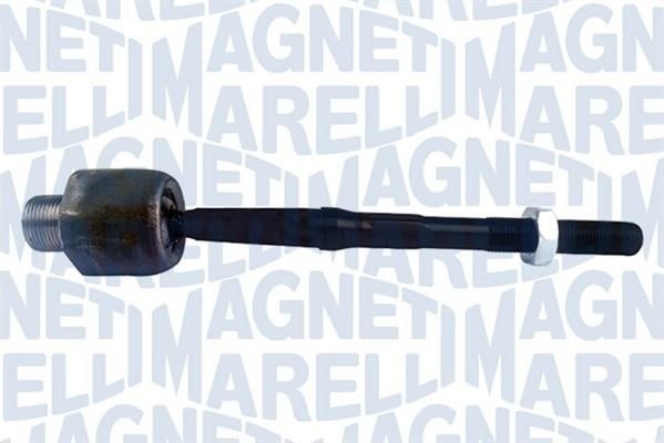 Magneti marelli 301191601560 Inner Tie Rod 301191601560: Buy near me in Poland at 2407.PL - Good price!