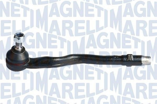 Magneti marelli 301191603150 Наконечник рулевой тяги 301191603150: Отличная цена - Купить в Польше на 2407.PL!