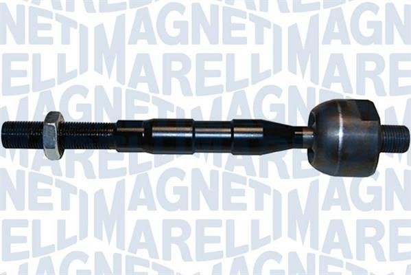 Magneti marelli 301191601610 Inner Tie Rod 301191601610: Buy near me in Poland at 2407.PL - Good price!