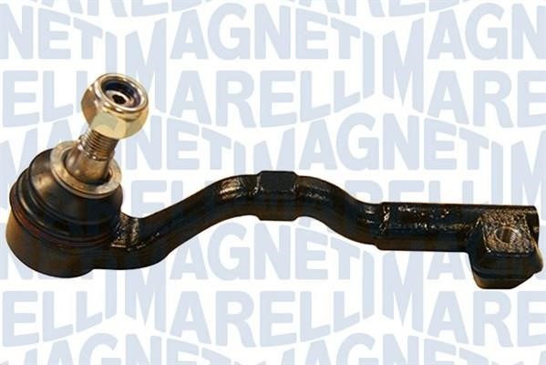 Magneti marelli 301191603200 Tie rod end 301191603200: Buy near me in Poland at 2407.PL - Good price!