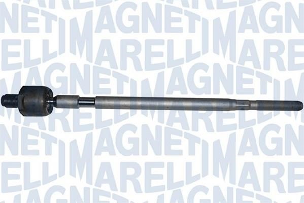 Magneti marelli 301191601660 Inner Tie Rod 301191601660: Buy near me in Poland at 2407.PL - Good price!