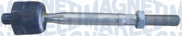 Magneti marelli 301191601690 Inner Tie Rod 301191601690: Buy near me in Poland at 2407.PL - Good price!