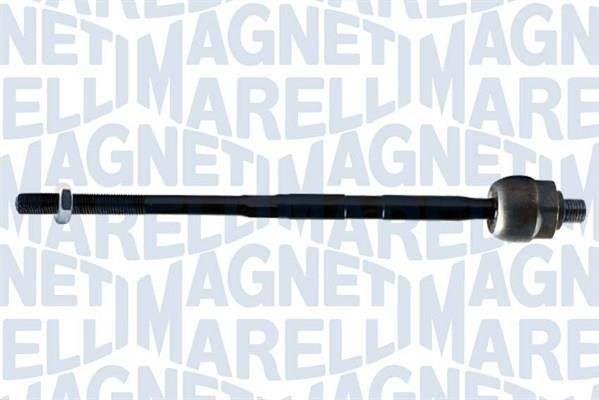 Magneti marelli 301191601700 Тяга рулевая 301191601700: Отличная цена - Купить в Польше на 2407.PL!