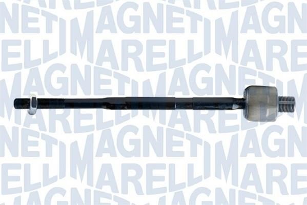 Magneti marelli 301191601720 Inner Tie Rod 301191601720: Buy near me in Poland at 2407.PL - Good price!