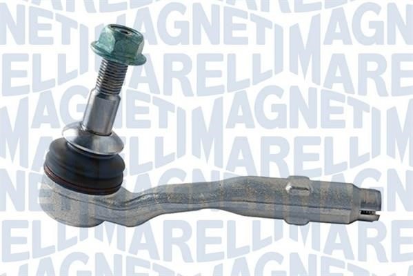 Magneti marelli 301191603260 Tie rod end 301191603260: Buy near me in Poland at 2407.PL - Good price!