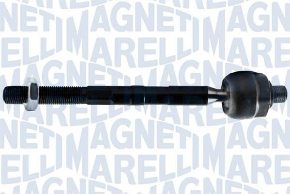 Magneti marelli 301191601740 Inner Tie Rod 301191601740: Buy near me in Poland at 2407.PL - Good price!
