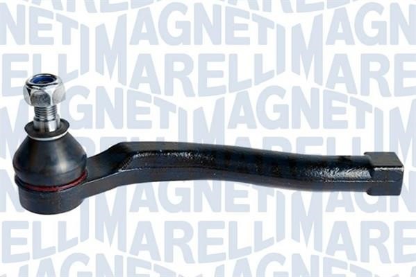 Magneti marelli 301191603360 Końcówka drążka kierowniczego 301191603360: Atrakcyjna cena w Polsce na 2407.PL - Zamów teraz!