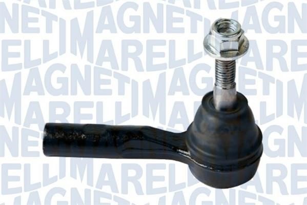Magneti marelli 301191603370 Tie rod end 301191603370: Buy near me in Poland at 2407.PL - Good price!