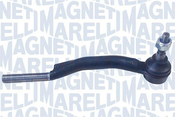 Magneti marelli 301191603330 Końcówka drążka kierowniczego 301191603330: Dobra cena w Polsce na 2407.PL - Kup Teraz!