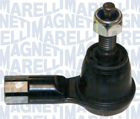 Magneti Marelli 301191603400 Kugelgelenk spurstange 301191603400: Kaufen Sie zu einem guten Preis in Polen bei 2407.PL!