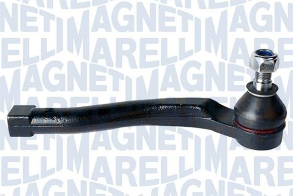 Magneti marelli 301191603350 Наконечник рулевой тяги 301191603350: Отличная цена - Купить в Польше на 2407.PL!
