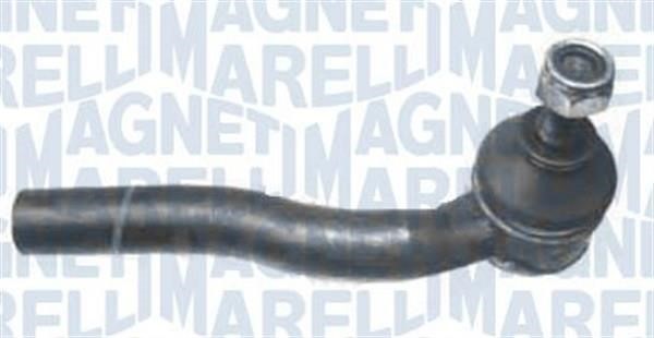 Magneti marelli 301191603420 Tie rod end 301191603420: Buy near me in Poland at 2407.PL - Good price!