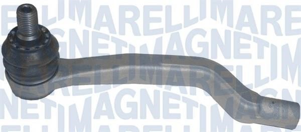 Magneti marelli 301191604970 Tie rod end 301191604970: Buy near me in Poland at 2407.PL - Good price!