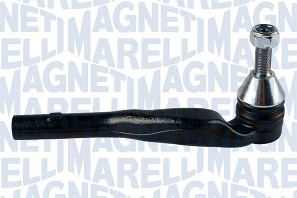 Magneti marelli 301191604990 Tie rod end 301191604990: Buy near me in Poland at 2407.PL - Good price!