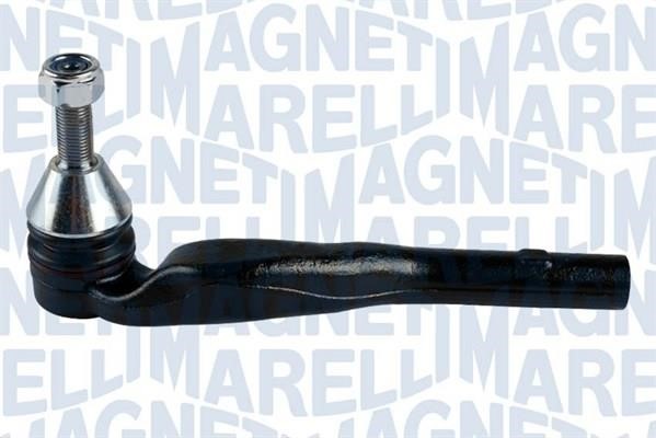Magneti marelli 301191605000 Tie rod end 301191605000: Buy near me in Poland at 2407.PL - Good price!