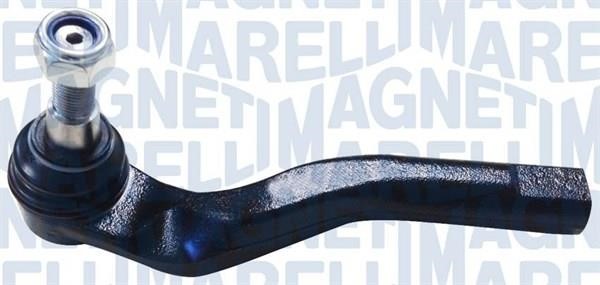 Magneti marelli 301191605070 Tie rod end 301191605070: Buy near me in Poland at 2407.PL - Good price!