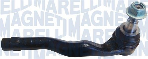 Magneti marelli 301191605130 Tie rod end 301191605130: Buy near me at 2407.PL in Poland at an Affordable price!