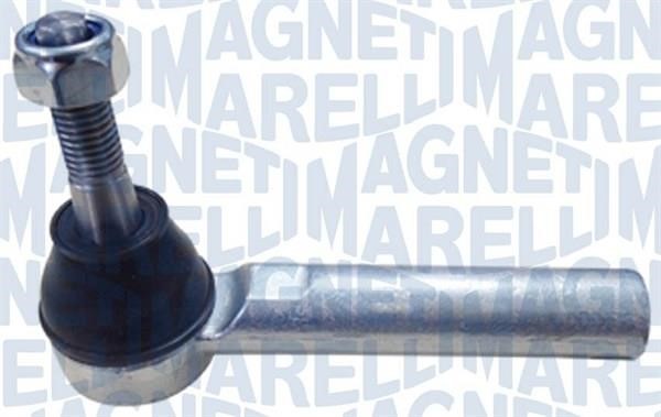 Magneti marelli 301191603640 Наконечник рулевой тяги 301191603640: Купить в Польше - Отличная цена на 2407.PL!