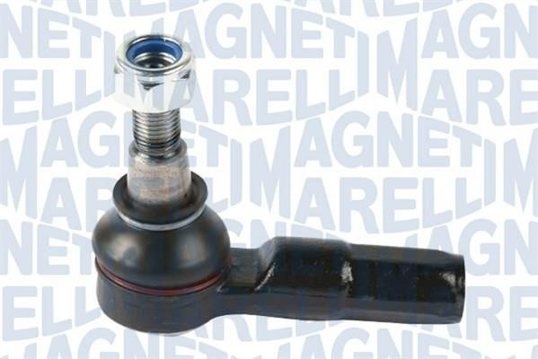 Magneti marelli 301191605160 Tie rod end 301191605160: Buy near me in Poland at 2407.PL - Good price!