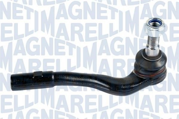 Magneti marelli 301191605170 Tie rod end 301191605170: Buy near me at 2407.PL in Poland at an Affordable price!