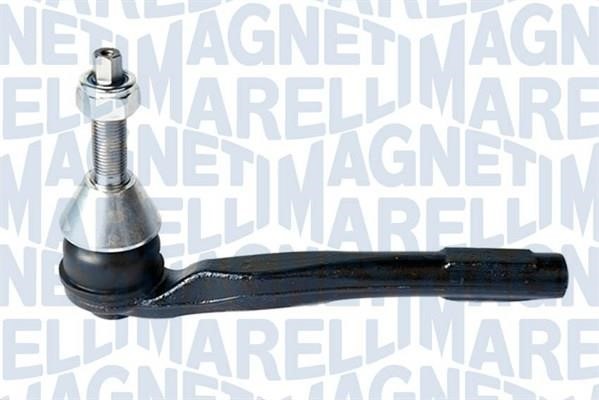Magneti marelli 301191605210 Tie rod end 301191605210: Buy near me in Poland at 2407.PL - Good price!