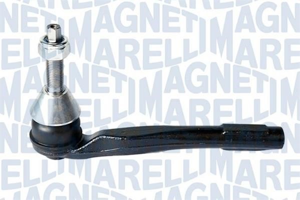 Magneti marelli 301191605210 Końcówka drążka kierowniczego 301191605210: Dobra cena w Polsce na 2407.PL - Kup Teraz!