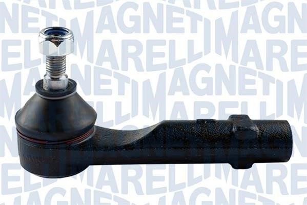 Magneti marelli 301191603710 Tie rod end 301191603710: Buy near me in Poland at 2407.PL - Good price!